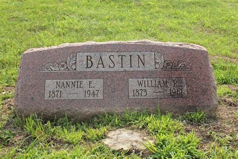 Dr. Robert Bastin, OD .